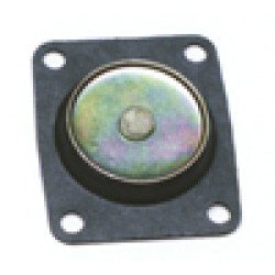 PartzBiz CM 35-1QFT - 30cc Pump Diaphragm Assy. PartzBiz CM 35-1QFT - 30cc Pump Diaphragm Assy.
