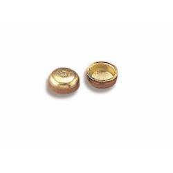 PartzBiz CM 7-5QFT - 3/8 PartzBiz CM 7-5QFT - 3/8