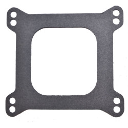 PartzBiz CM 8-102QFT - 4150/4160 Flange Gasket PartzBiz CM 8-102QFT - 4150/4160 Flange Gasket