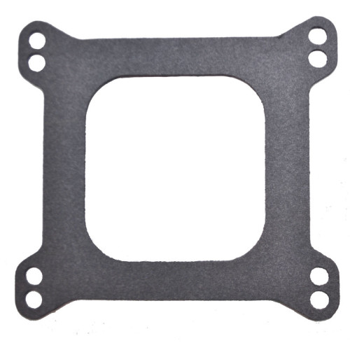 PartzBiz CM: 8-102QFT-4150/4160 Flange Gasket