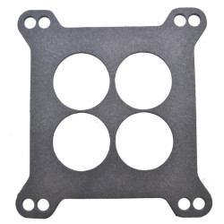 PartzBiz CM 8-105QFT - 4150/4160 Flange Gasket 4 Hole PartzBiz CM 8-105QFT - 4150/4160 Flange Gasket 4 Hole