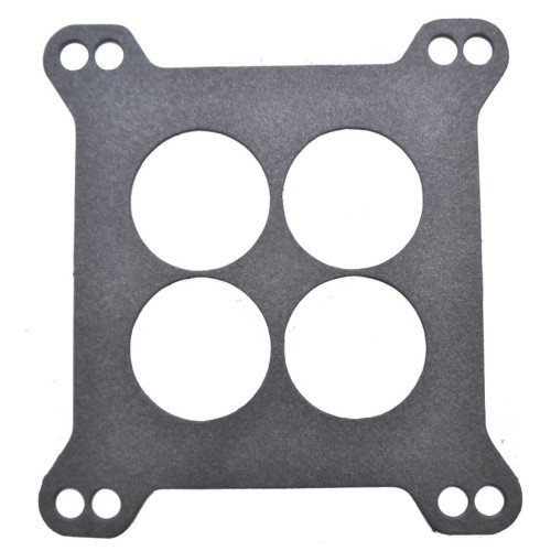 PartzBiz CM: 8-105QFT-4150/4160 Flange Gasket 4 Hole PartzBiz CM: 8-105QFT-4150/4160 Flange Gasket 4 Hole