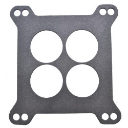 PartzBiz CM 8-1105QFT - 4150/4160 Flange Gasket 4 Hole 2 PartzBiz CM 8-1105QFT - 4150/4160 Flange Gasket 4 Hole 2