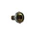 PartzBiz CM: 25-45-10QFT-4.5 Power Valve Assembly PartzBiz CM: 25-45-10QFT-4.5 Power Valve Assembly
