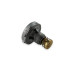 PartzBiz CM: 25-45-10QFT-4.5 Power Valve Assembly PartzBiz CM: 25-45-10QFT-4.5 Power Valve Assembly