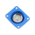 PartzBiz CM: 35-12QFT-50cc GFLT Accelerator Pump Diaphragm