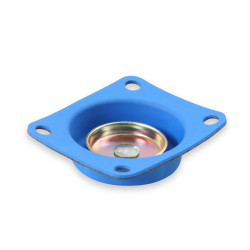 PartzBiz CM 35-12QFT - 50cc GFLT Accelerator Pump Diaphragm PartzBiz CM 35-12QFT - 50cc GFLT Accelerator Pump Diaphragm