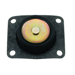 PartzBiz CM 35-2QFT - 50cc Pump Diaphragm Assy. PartzBiz CM 35-2QFT - 50cc Pump Diaphragm Assy.