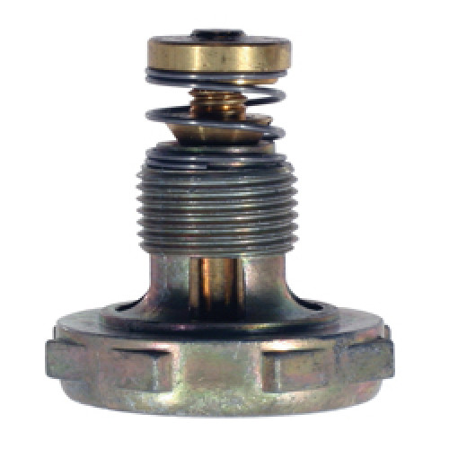 PartzBiz CM: 25-60QFT-6.0 Power Valve Assembly