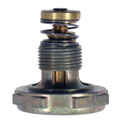 PartzBiz CM 25-75QFT - 7.5 ชุดวาล์วเพาเวอร์ PartzBiz CM 25-75QFT - 7.5 ชุดวาล์วเพาเวอร์