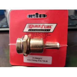 PartzBiz CM 19-500QFT - 7/8-20 ช่องเติมน้ำมัน 5/16 PartzBiz CM 19-500QFT - 7/8-20 ช่องเติมน้ำมัน 5/16
