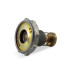 PartzBiz CM: 25-80QFT-8.0 Power Valve Assembly PartzBiz CM: 25-80QFT-8.0 Power Valve Assembly