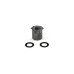 PartzBiz CM: 21-28QFT-Accelerator Pump Nozzle (.028