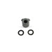 PartzBiz CM: 21-55QFT-Accelerator Pump Nozzle (.055