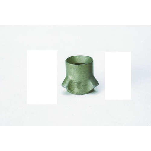 PartzBiz CM: 21-33QFT-Accelerator Pump Nozzle (.033