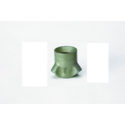 PartzBiz CM 21-40QFT - Accelerator Pump Nozzle (.040 PartzBiz CM 21-40QFT - Accelerator Pump Nozzle (.040