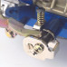 PartzBiz CM: 63-2QFT-Adj. Sec. Pump Cam Bracket
