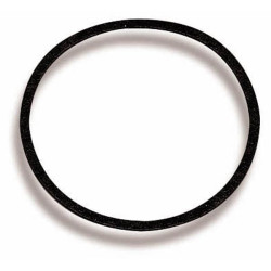 PartzBiz CM 8-1QFT - Air Cleaner Gasket PartzBiz CM 8-1QFT - Air Cleaner Gasket