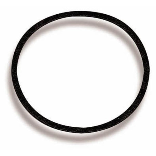 PartzBiz CM: 8-1QFT-Air Cleaner Gasket PartzBiz CM: 8-1QFT-Air Cleaner Gasket