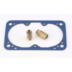 PartzBiz CM 22-2QFT - Alcohol Jet Extension 5/16 PartzBiz CM 22-2QFT - Alcohol Jet Extension 5/16
