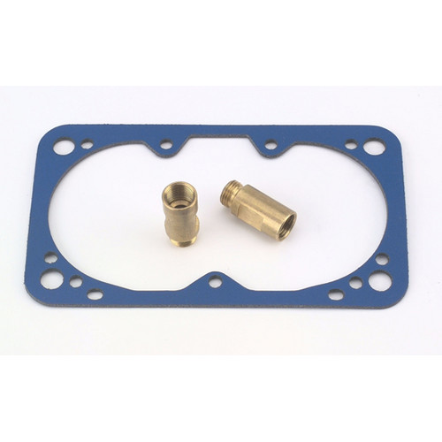 PartzBiz CM: 22-2QFT-Alcohol Jet Extension 5/16 PartzBiz CM: 22-2QFT-Alcohol Jet Extension 5/16