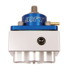 PartzBiz CM 30-1899QFT - ตัวควบคุมบายพาสบิลเล็ตพร้อม JET PartzBiz CM 30-1899QFT - ตัวควบคุมบายพาสบิลเล็ตพร้อม JET