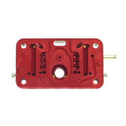 PartzBiz CM 34-105QFT - ชุดบล็อกสูบจ่ายบิลเล็ต 4779,4781 PartzBiz CM 34-105QFT - ชุดบล็อกสูบจ่ายบิลเล็ต 4779,4781