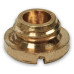 PartzBiz CM: 7-1QFT-Brass Sight Plug & Gasket
