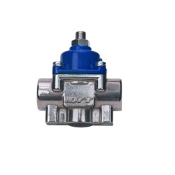 PartzBiz CM 30-899QFT - Bypass Regulator W/JET