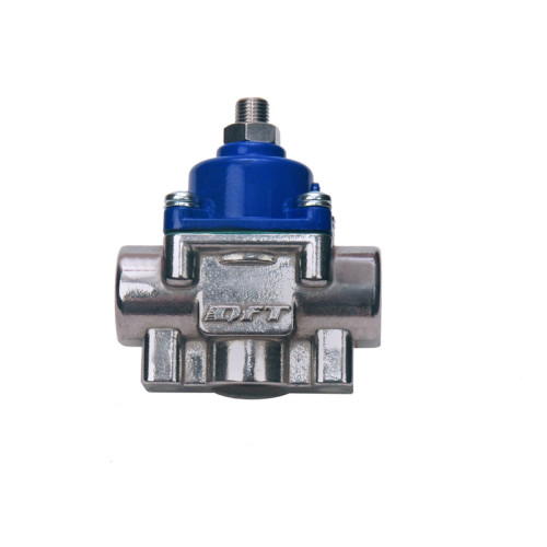 PartzBiz CM: 30-899QFT-Bypass Regulator W/JET