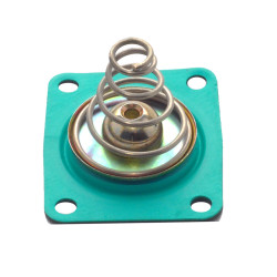 PartzBiz CM 35-1200QFT - ชุดไดอะแฟรมบายพาสเรกูเลเตอร์ PartzBiz CM 35-1200QFT - ชุดไดอะแฟรมบายพาสเรกูเลเตอร์