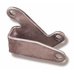 PartzBiz CM 49-7QFT - Carburetor Throttle Lever Extension (Chrysler)