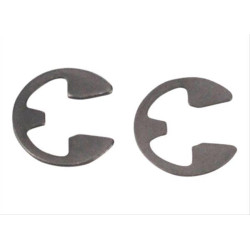 PartzBiz CM 36-4QFT - E-แหวน 2 แพ็ค PartzBiz CM 36-4QFT - E-แหวน 2 แพ็ค