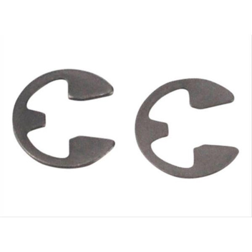 PartzBiz CM: 36-4QFT-E-Rings 2-Pack