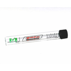 PartzBiz CM 36-E85QFT - Echecker - หลอดทดลองน้ำมันเชื้อเพลิง E85 PartzBiz CM 36-E85QFT - Echecker - หลอดทดลองน้ำมันเชื้อเพลิง E85