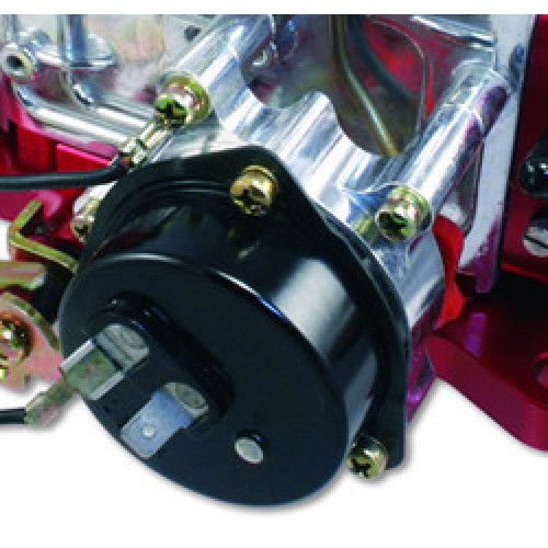 PartzBiz CM: 47-474QFT-Electric Choke Cap