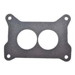 PartzBiz CM 8-100QFT - Flange Gasket for 4412 PartzBiz CM 8-100QFT - Flange Gasket for 4412