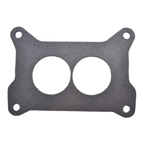 PartzBiz CM: 8-100QFT-Flange Gasket for 4412 PartzBiz CM: 8-100QFT-Flange Gasket for 4412