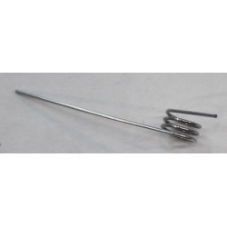 PartzBiz CM 38-1QFT - Float Springs