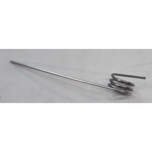 PartzBiz CM: 38-1QFT-Float Springs PartzBiz CM: 38-1QFT-Float Springs