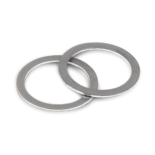 PartzBiz CM: 8-2QFT-Fuel Inlet Fitting Gskts 7/8