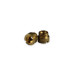 PartzBiz CM: 22-68QFT-Gas Main Jet #68 PartzBiz CM: 22-68QFT-Gas Main Jet #68