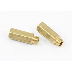 PartzBiz CM 22-1QFT - Gas Jet Extension