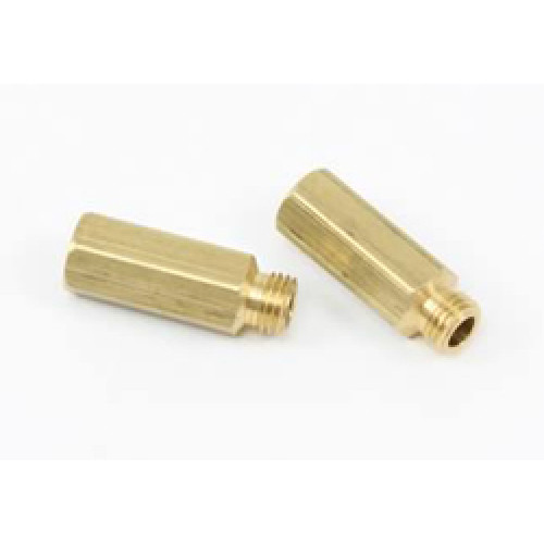 PartzBiz CM: 22-1QFT-Gas Jet Extension