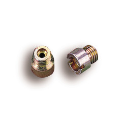 PartzBiz CM 22-74QFT - Gas Main Jet #74