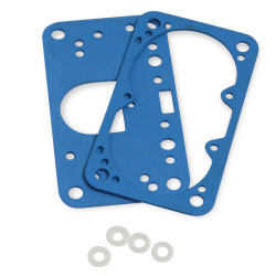 PartzBiz CM 8-204QFT - Gasket Assmt. For (4412/7448) (2300)