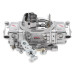 PartzBiz CM: HR-650-HR-Series คาร์บูเรเตอร์ 650CFM