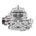 PartzBiz CM: HR-650-HR-Series คาร์บูเรเตอร์ 650CFM