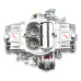PartzBiz CM: HR-650-HR-Series คาร์บูเรเตอร์ 650CFM