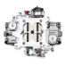 PartzBiz CM: HR-650-HR-Series คาร์บูเรเตอร์ 650CFM